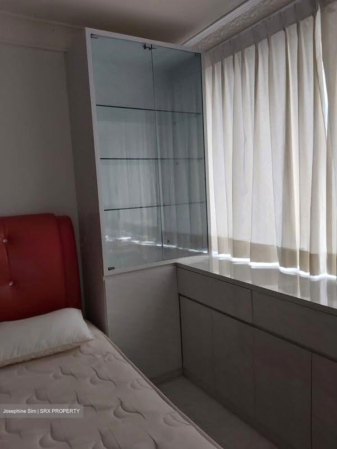 Blk 129 Bishan Street 12 (Bishan), HDB 5 Rooms #634495061